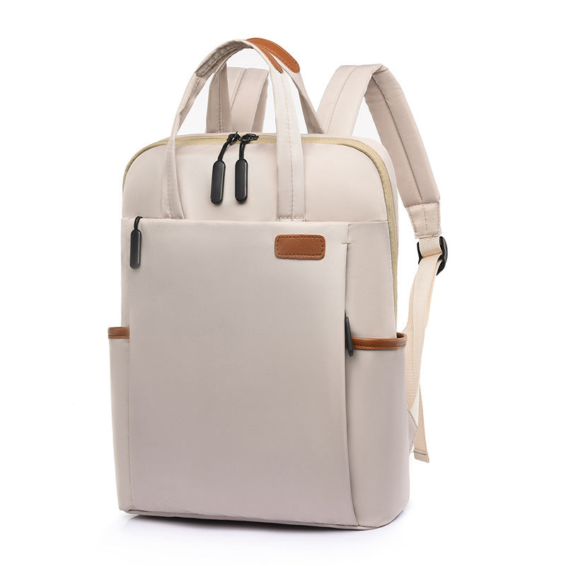 LYVAT-Sac à dos professionnel
