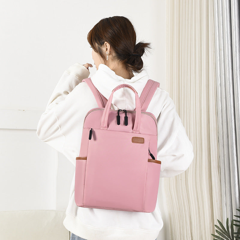 LYVAT-Sac à dos professionnel