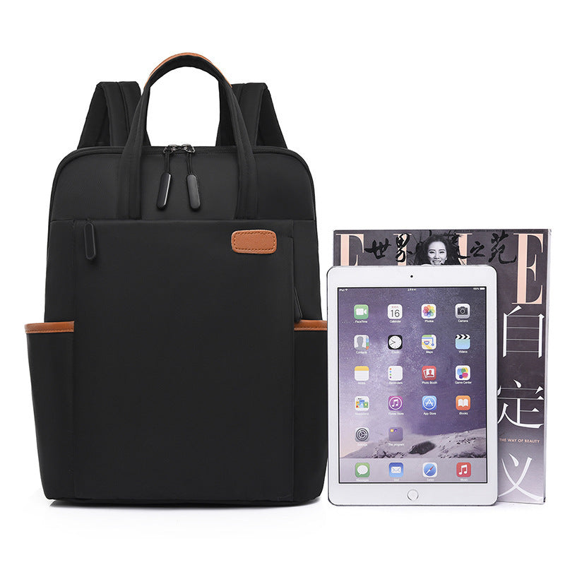 LYVAT-Sac à dos professionnel