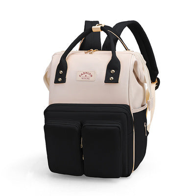 ELAKA-Sac à dos