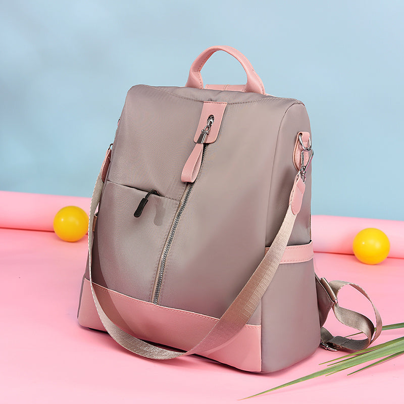 VIDOO-Sac à dos