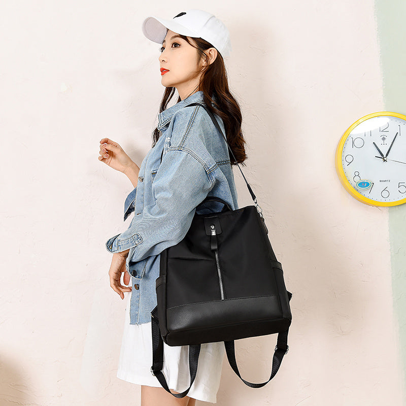 VIDOO-Sac à dos