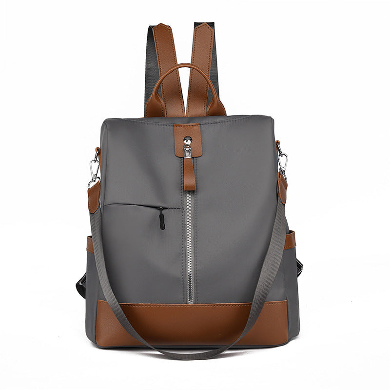 VIDOO-Sac à dos