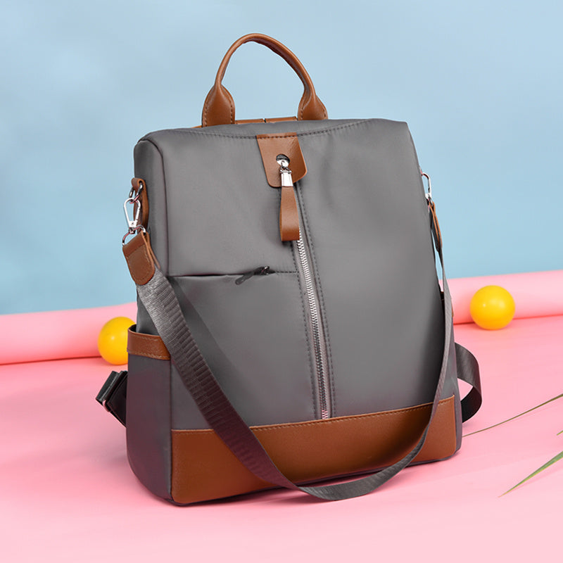 VIDOO-Sac à dos