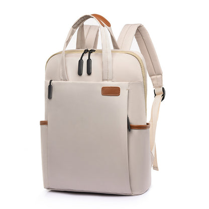 LYVAT-Sac à dos professionnel