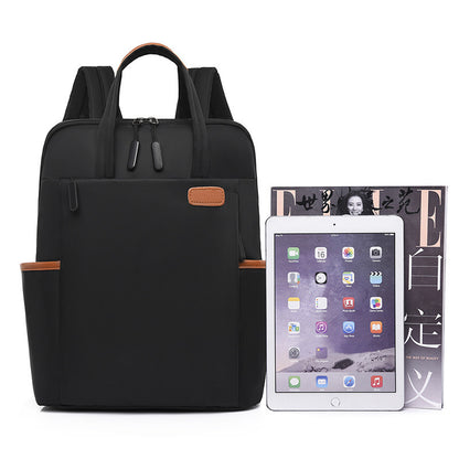 LYVAT-Sac à dos professionnel