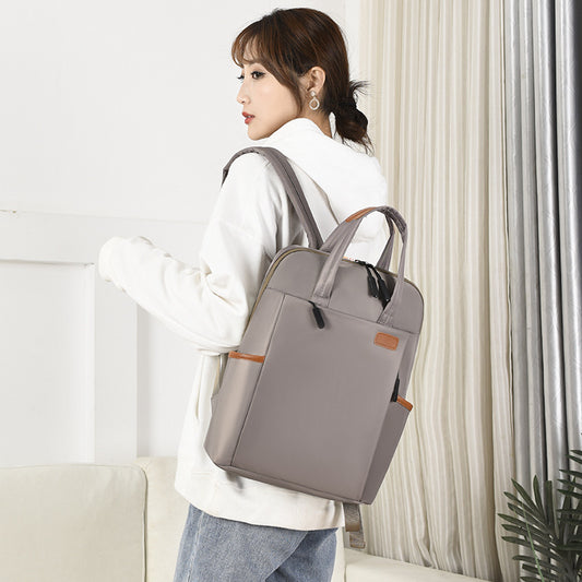 LYVAT-Sac à dos professionnel