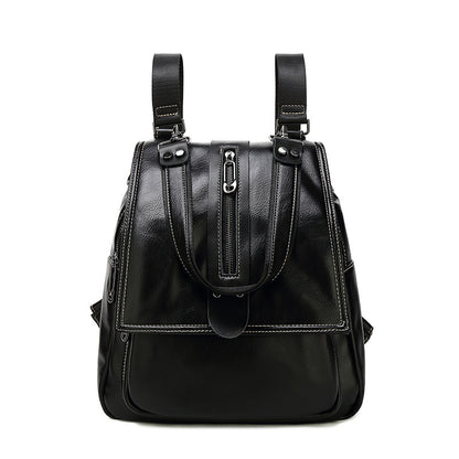 DOGLO-Sac à dos