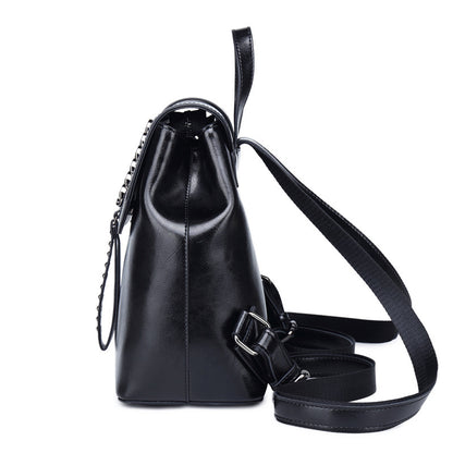 NAMSON-Sac à dos