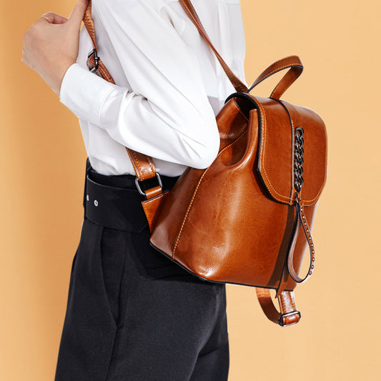 NAMSON-Sac à dos