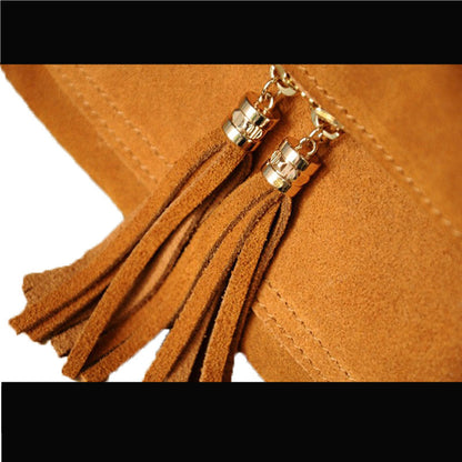 BASTILLA-Sac à Bandoulière en Cuir