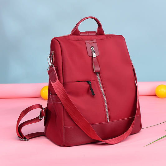VIDOO-Sac à dos