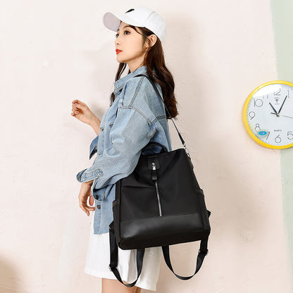 VIDOO-Sac à dos
