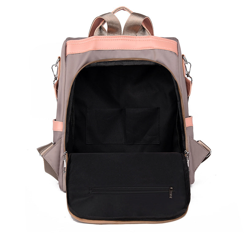 VIDOO-Sac à dos