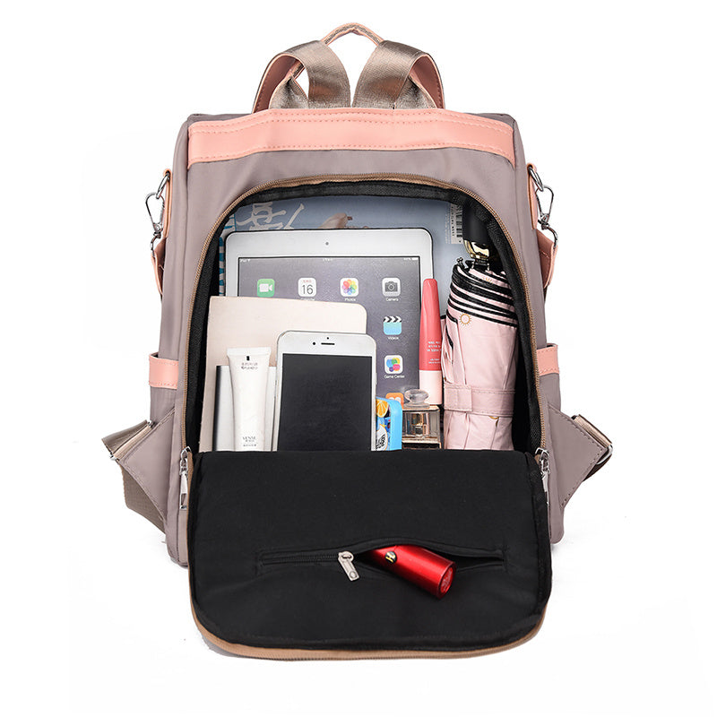 VIDOO-Sac à dos